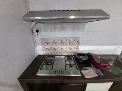 Blk 286A Toh Guan Road (Jurong East), HDB 4 Rooms #503714181